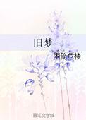 旧梦一场歌词