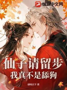 我真不是舔狗 肆风月下
