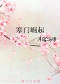 寒门崛起笔趣阁无弹窗