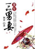 重生一品男妻在线阅读