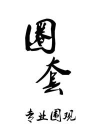 圈套完本