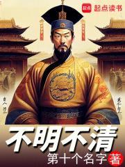 不明不清大结局