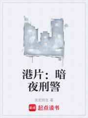 港片暗夜刑警百度