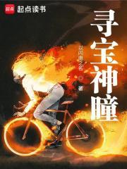 寻宝神瞳免费完整版