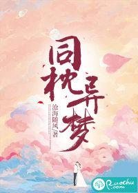 同枕异梦什么含义