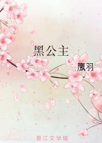 黑公主13册电子版免费阅读