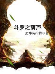 斗罗之葫芦藤武魂TXT