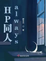 hp同人全局背后
