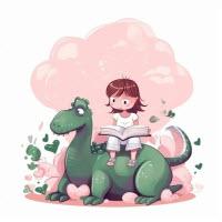 诡行天下和谐片段合集