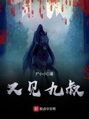 又见九叔有声