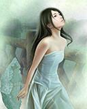 清穿皇六子的造作生涯作者遥遥一梦