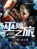 巫师之旅全本TXT