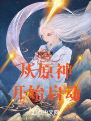 原神从提瓦特开始躺着看