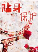 贴身保护在线阅读
