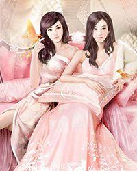 星际大画师百度