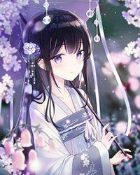 灵植师在线开荒书朋