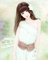 韩娱之另类大明星女主是