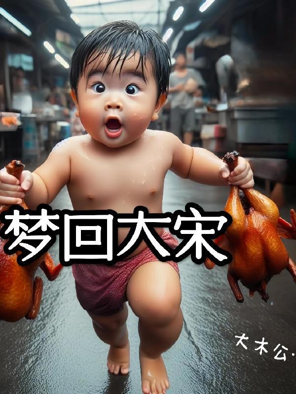 梦回大宋最经典十首诗