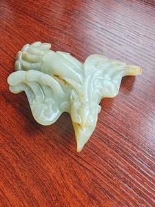 古玩情缘txt