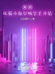 美剧从薅小谢尔顿羊毛开始 江边落叶