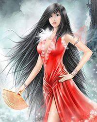 重生贵女嫡妻完结txt