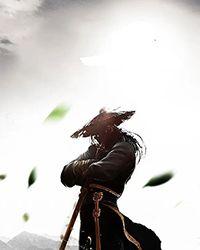 超凡药尊人物介绍