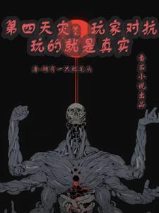 第四天灾类型