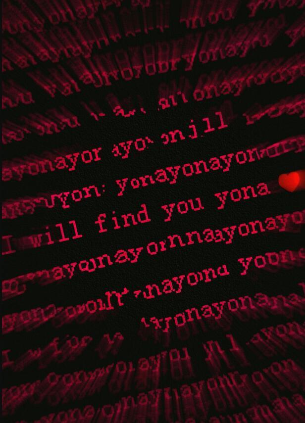 恋爱游戏npc只想