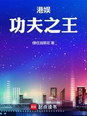 港片功夫明星