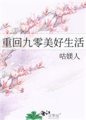重回九零好时光作者乱城之川