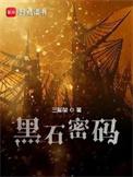 黑石密码三脚架
