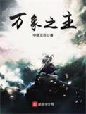 万象之主顶点