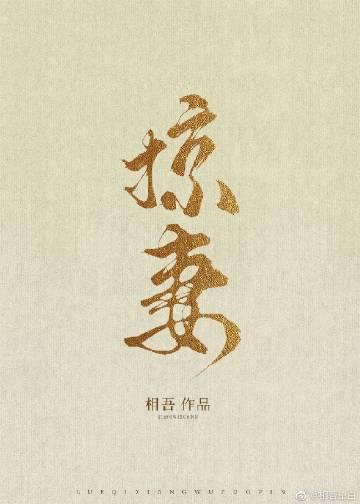 掠妻by白鹭下时笔趣阁