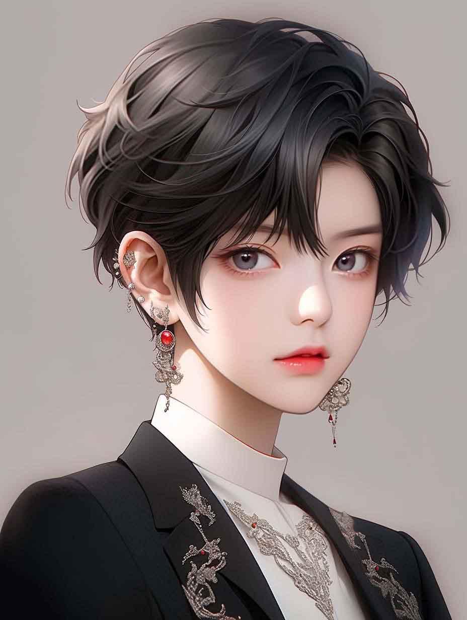 离婚后夫人她放飞自我了全文免费阅读