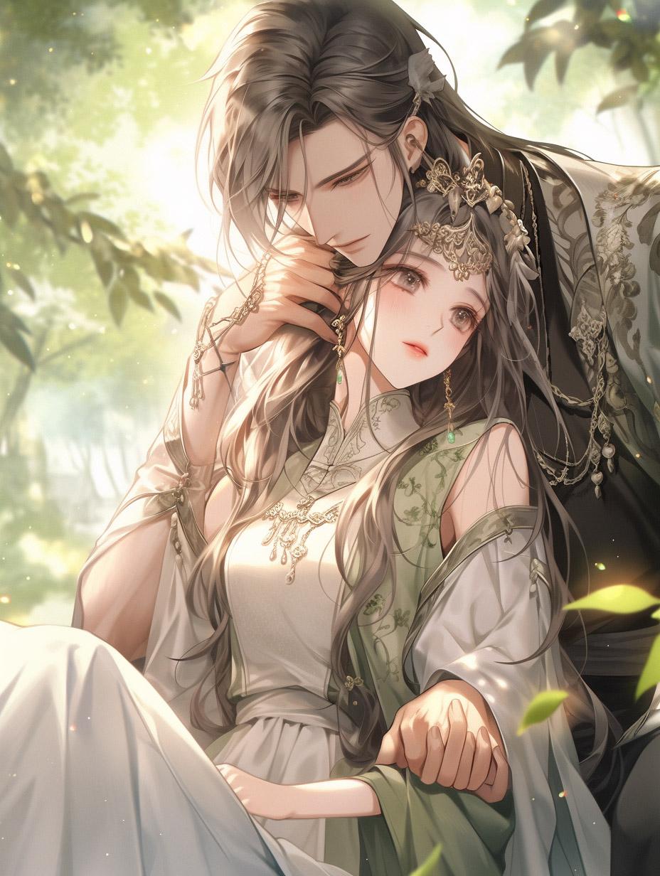 唐皎皎律师的联系方式和地址