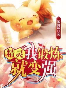 精灵之神兽系统
