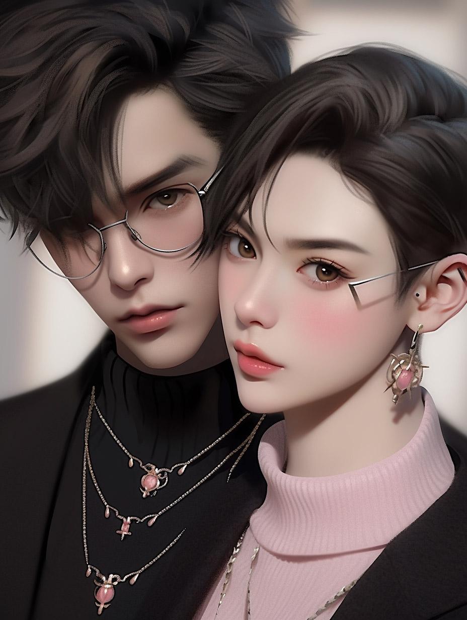 顾北辰颜珂妤笔趣阁