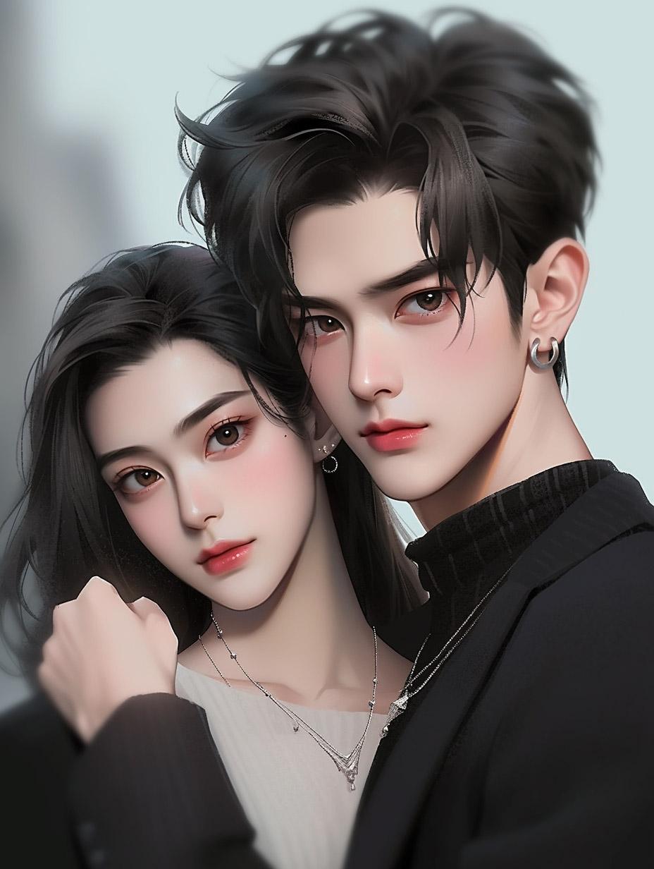 姜栀子