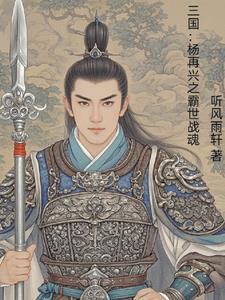 杨再兴中了多少箭
