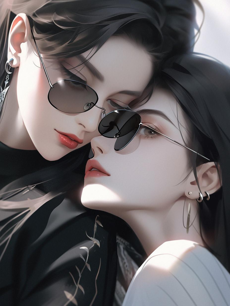 简言季则衍全文