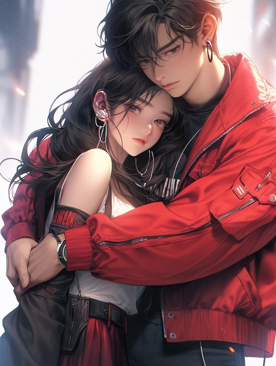 简宁acy