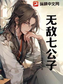 七公子系列