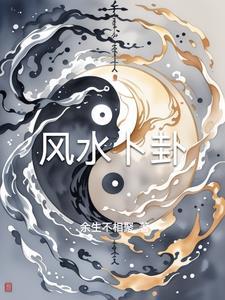风水卜卦是不祥之兆吗