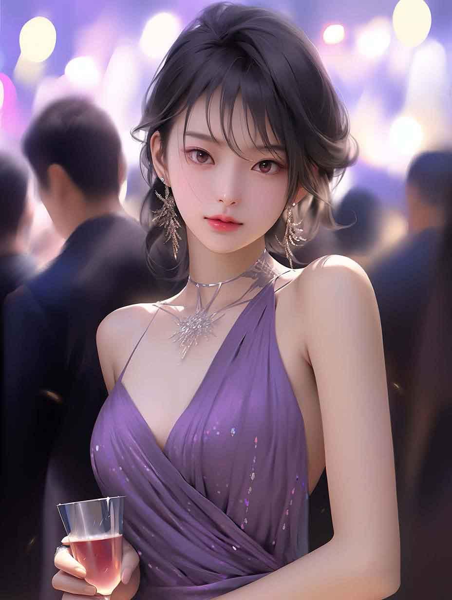 夏以桐gl