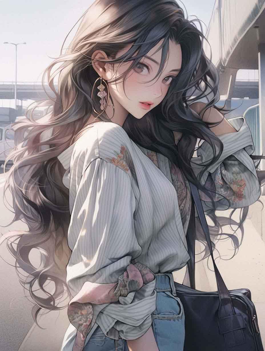 奚晚沈既迟结局