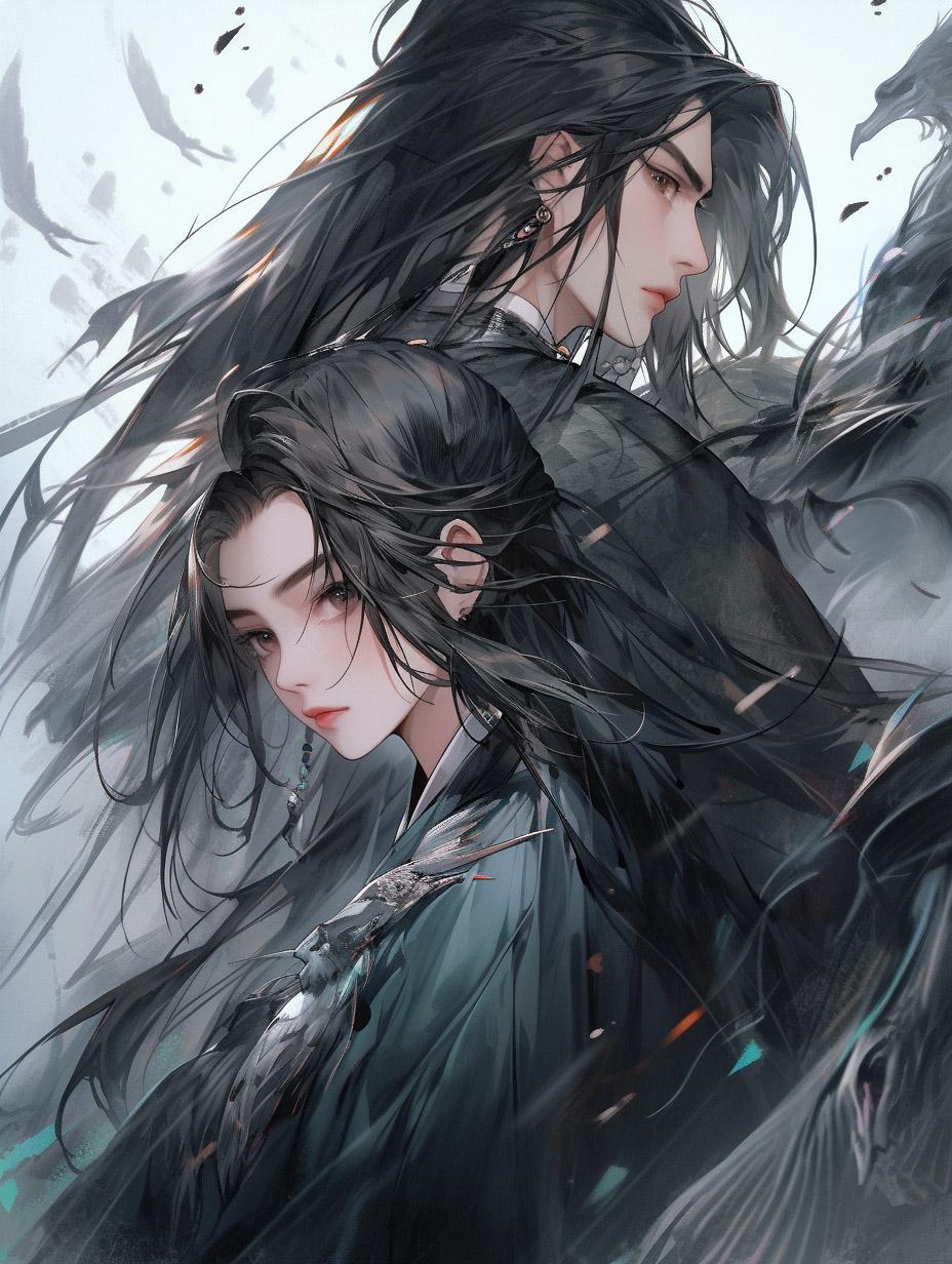 盛惜