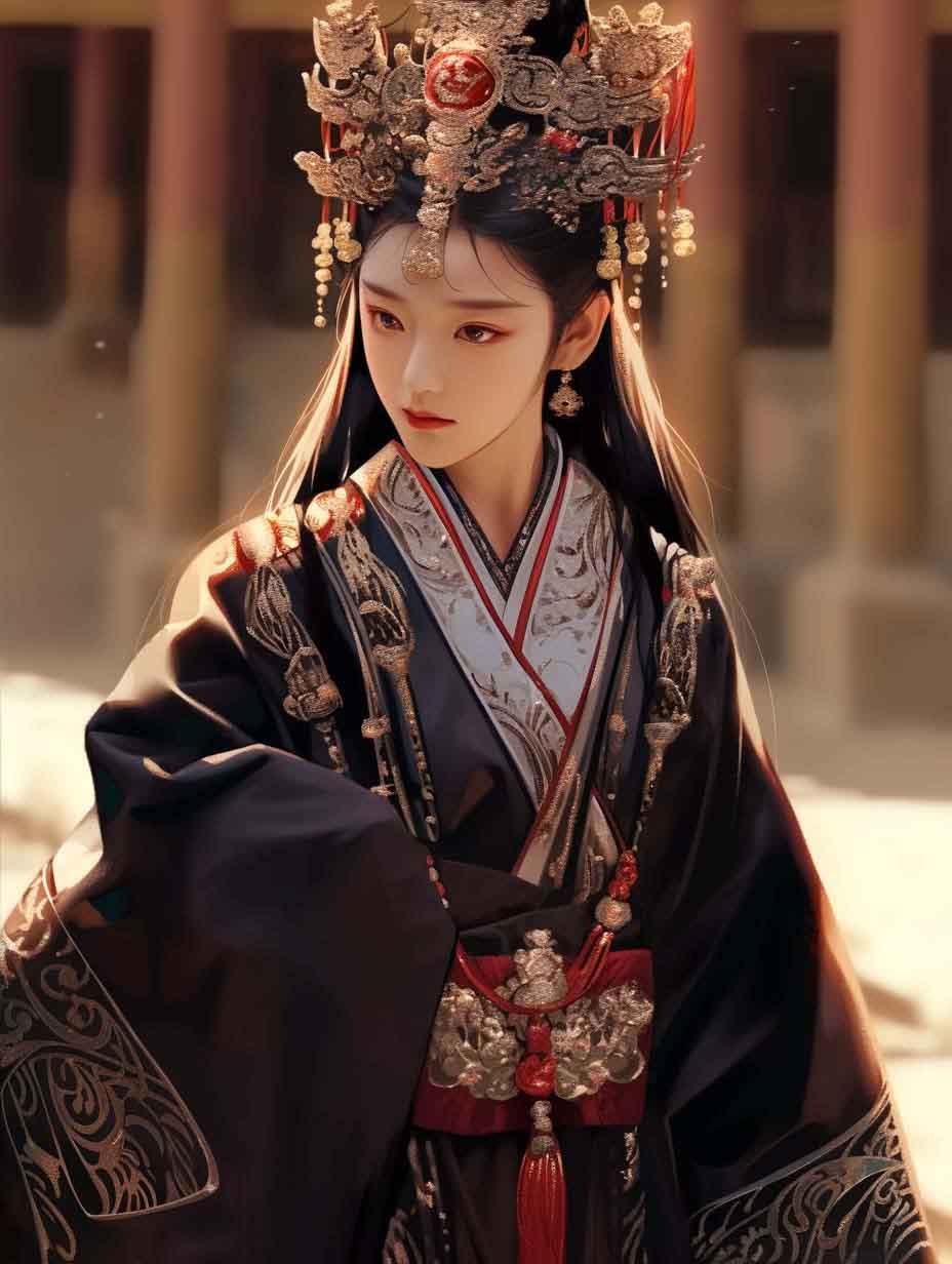 嫡女锦嫁免费阅读