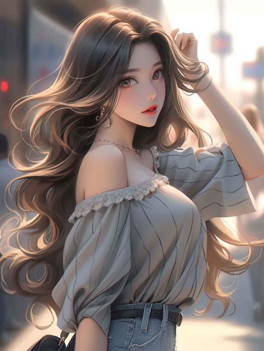 沈奚薄予全文免费阅读