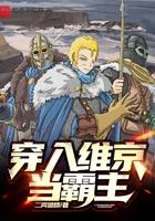 穿入维京当霸主TXT全本资源