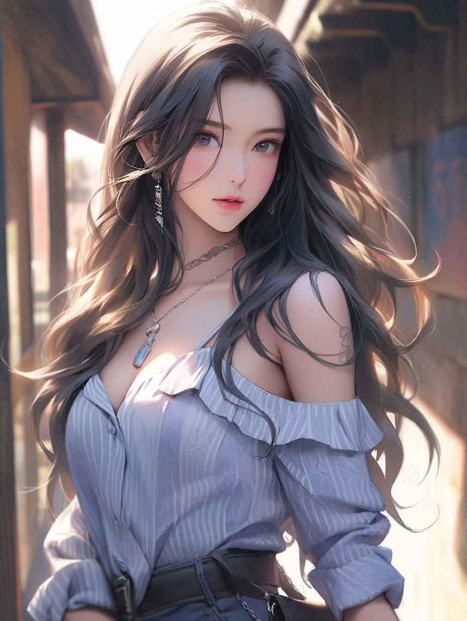 傅少宠妻请矜持全文免费